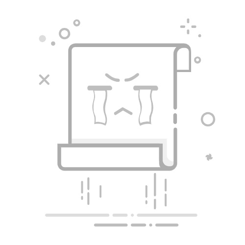 警惕领导干部“任性”用权
